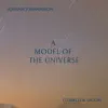 A Model of the Universe - Single album lyrics, reviews, download