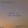 A Model of the Universe - Single