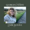 I Will Survive - Single, 2023