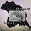 Die Erlösung: Kapitel 2