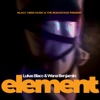 Element - Single