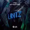 Untz (Nick Martin Remix) - Single album lyrics, reviews, download