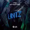 Stream & download Untz (Nick Martin Remix) - Single