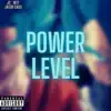 Power Level - Single (feat. Jacob Cass) - Single album lyrics, reviews, download