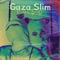 Gaza Slim - Ras1 BEATS lyrics