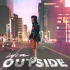 Outside - Single