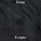 Dexter - Ecepta lyrics