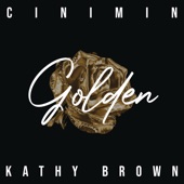 Golden (Radio Edit) artwork
