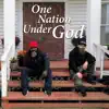 One Nation Under God - Single album lyrics, reviews, download