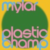 Plastic Champ - Single