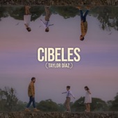 Cibeles artwork