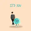 It's You (feat. Brennan) song lyrics