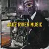 Jade River Music - Single album lyrics, reviews, download