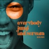 Everybody Jump And Scream - EP