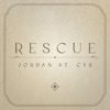 Rescue - Single