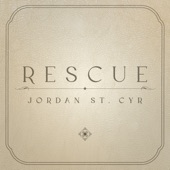 Rescue artwork