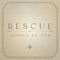 Rescue - Jordan St. Cyr lyrics