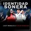 Identidad Sonera