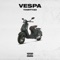 Vespa - Thirty30 lyrics