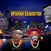 Stream & download Ufunan eSandton (feat. Deep G & Particular) - Single