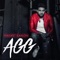 Agg (feat. Aman Hayer) - NAVJEET KAHLON lyrics