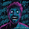 Simulacra - Single