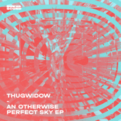 An Otherwise Perfect Sky - THUGWIDOW