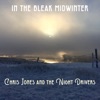 In the Bleak Midwinter - Single