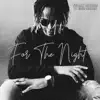 For the Night (feat. David Shannon) - Single album lyrics, reviews, download