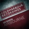 Airbourne - Dan Thompson lyrics