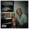 Take Me Back (feat. Nwclr) - Q Bosilini lyrics