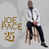 Joe Pace - Still God, Still Good