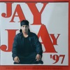 JAY JAY '97