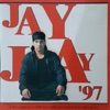 JAY JAY '97, 1997