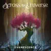 Stream & download Across The Universe - Single