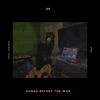 Songs Before the War - Single