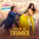 SHOW ME THE THUMKA cover art