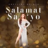 Angeline Quinto - Salamat Sa 'Yo