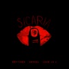 Sicaria - Single