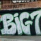 BIG 7 _ Afrobeat _ Mixed - O3BEATZ lyrics