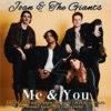 Me & You - EP