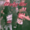 Only Us (Deluxe Edition)