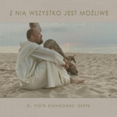 Z Tobą wszystko jest możliwe artwork