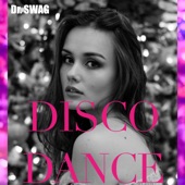 Disco Dance artwork