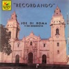 Joe Di Roma y su Orquesta - Anita