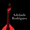 Adelaide Rodrigues