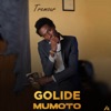 Golide Mumoto