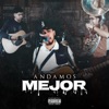 Andamos Mejor by Los Gemelos De Sinaloa iTunes Track 1