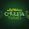 Chuleta, Tostones - Single album lyrics, reviews, download