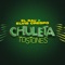 Chuleta, Tostones (feat. Eliot El Mago D Oz) - El Rau & Elvis Crespo lyrics